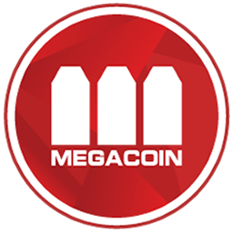 Megacoin: profitability of cryptocurrency